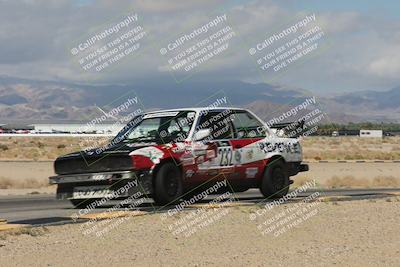 media/Oct-11-2025-Lucky Dog Racing (Sat) [[f5b53147c4]]/2-First Stint/3-Turn 9 Inside/